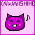 KawaiiShiho's avatar