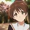 KawaiiShinoa's avatar