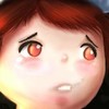KawaiiSnek's avatar