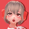 KawaiiSoftMMD's avatar