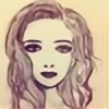 kawaiisprinkles's avatar