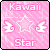 kawaiiStar's avatar