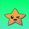 KawaiiStarfish's avatar