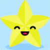 KawaiiStarFruit's avatar