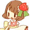 KawaiiStrawberry123's avatar