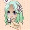 KawaiiStrawberry17's avatar