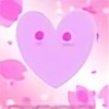 KawaiiStrawberryGir1's avatar