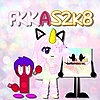 KawaiiSugarSprinkle's avatar