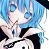 kawaiisushi1's avatar