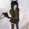 KawaiiSweetNeko-Chan's avatar