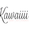 KawaiiTaise's avatar