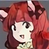 kawaiitamashii's avatar
