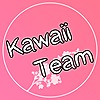 KawaiiTeamDev's avatar