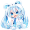 KawaiiTenshii14's avatar