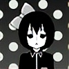 kawaiitimexx's avatar