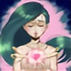 KawaiiTsuyu's avatar