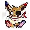KawaiiUmbreon's avatar