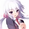 KawaiiUnicorn16's avatar