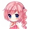Kawaiiunicorn2002's avatar