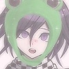 KawaiiUnicornUwU's avatar
