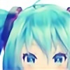 KawaiiUshio's avatar
