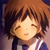 KawaiiUshioPlz's avatar