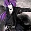 KawaiiVocaloidLover1's avatar