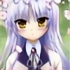 KawaiiWanta's avatar