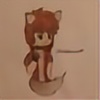 kawaiiwolf158's avatar