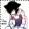 kawaiiX3catboy's avatar