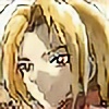 KaWaIixEdxElRicx4's avatar