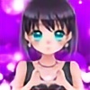 KawaiiXion's avatar