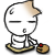 kawaiixshinigami's avatar