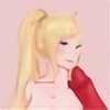 KawaiixxNeko's avatar