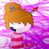 kawaiiyasmin766's avatar