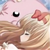 KawaiiYunnie's avatar