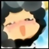 kawaiiyuuki's avatar