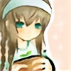 KawaiiYuzune's avatar