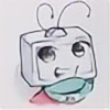 KawaiizoeKumiko's avatar