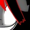 KawaiiZoroark's avatar