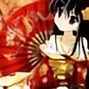 kawaiko-chan161's avatar
