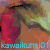 kawaikunai01's avatar