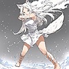 KawaimiiWolf's avatar