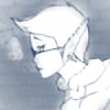 KawaiMonsta's avatar