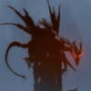 KawaINDEX's avatar