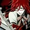 kawaineko-Kristina's avatar
