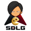 KawaiNeko-Sam's avatar