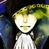 KawaiNeko900's avatar