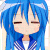 KawaiOnnanoko's avatar