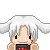 Kawairashii-Ichigo's avatar